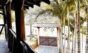 Imagem 7: Chácara à venda, 3.290 m² - Caetés - Camboriú/SC