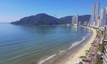 Imagem: Apartamento Frente mar a venda, 3 quartos