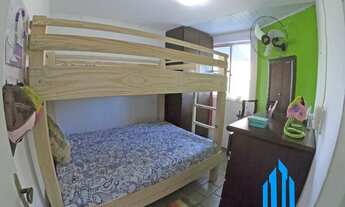 Imagem 6: GUARAPARI - Apartamento Padrão - NOVA GUARAPARI