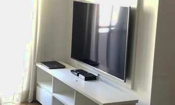 Imagem 2: Apartamento para venda com 2 dormitórios em Mogi das Cruzes