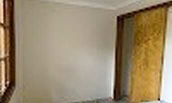 Imagem 6: Porto Alegre - Casa Padrão - Camaquã