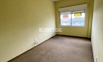 Imagem 4: Pelotas - Apartamento Padrão - Centro