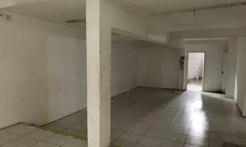 Imagem 7: Espaço para consultório com 300 metros quadrados em Itapuã - Salvador