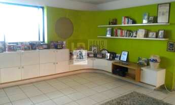 Imagem 2: EDF CONDOMÍNIO CASA FORTE