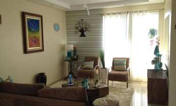 Imagem 4: Casa para venda no Paraíso - Chapecó