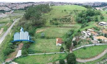 Imagem 2: SãO PAULO - Terreno Padrão - TUCURUVI