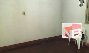 Imagem 4: Venda - Casa - Vila Frezzarin - Americana - SP