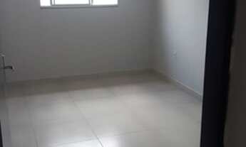 Imagem 7: Casa nova no Santa Maria jd Costa Verde - Várzea Grande - MT