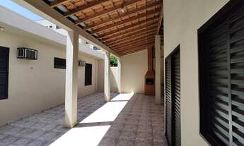 Imagem 6: PRESIDENTE PRUDENTE - Casa Padrão - VILA SANTA HELENA