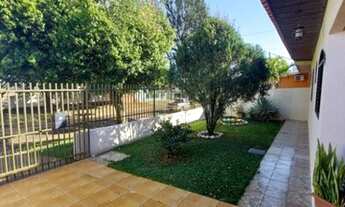 Imagem 4: Casa Alto Alegre