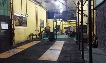 Imagem 7: Ótima loja comercial frente mar no centro do Cumbuco