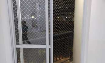 Imagem 4: Apto no Veredas de Quitaúna á Venda 2 Quartos, 1 Vaga de garagem!