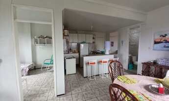 Imagem: Apartamento Tabuba