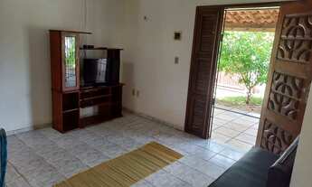 Imagem 6: CASA TEMPORADA PRAIA MORRO BRANCO CE