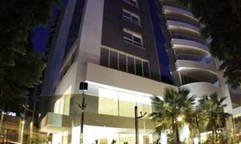 Imagem 2: MARINGÁ - APARTAMENTO PADRÃO - CENTRO