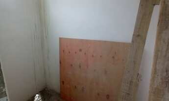 Imagem 2: LINDA CASA GEMINADA 03 QUARTOS SUITE, LUXO, ALVORADA CONTAGEM