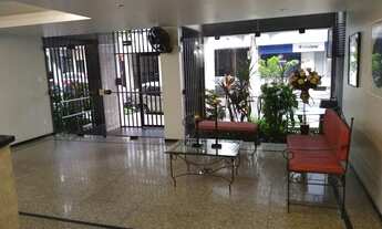 Imagem 3: Excelente apartamento no Centro de Barra Mansa