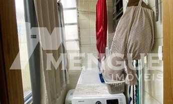 Imagem 5: Apartamento com 3 Quartos e 1 banheiro à Venda no bairro Floresta, 75 m² por R$ 250.000