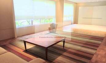 Imagem 3: Ipanema - próximo à Praia e metrô Estação Nossa Senhora da Paz - Rua Redentor- 200m² - amp