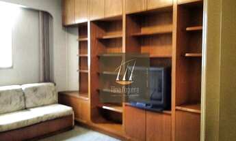 Imagem 2: Apartamento com 4 dormitórios à venda, 326 m² por R$ 940.000,00 - Santo Antônio - São Caet