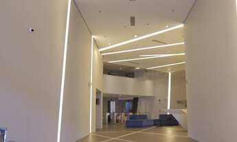 Imagem 6: Sala, Valongo, Santos - R$ 137 mil, Cod: 23977