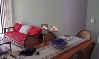 Imagem 4: Caraguatatuba - Apartamento Padrão - Prainha