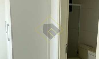 Imagem 7: Campos dos Goytacazes - Apartamento Padrão - Parque Tamandaré