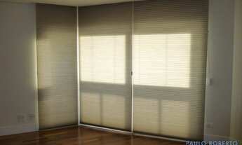 Imagem 4: APARTAMENTO - SANTANA - SP