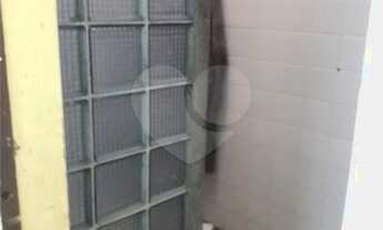 Imagem 5: Locação de 4 salas comerciais no centro de Jundiaí - SP