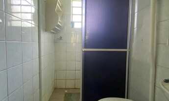 Imagem 6: CASA PARA VENDA COMPOSTA POR 3 DORMITÓRIOS|SALA E COZINHA|ÁREA DE SERVIÇO|1 BANHEIRO