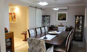 Imagem 5: Casa - Parque Alto Taquaral - Campinas