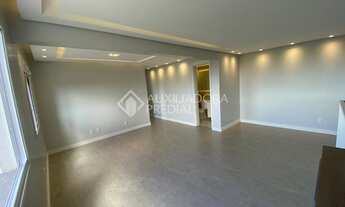 Imagem 2: PORTO ALEGRE - Apartamento Padrão - Humaitá