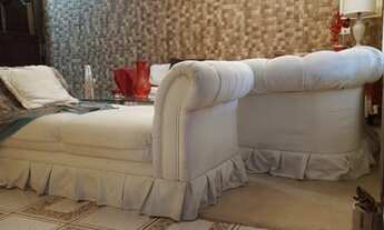 Imagem 5: Sobrado amplo 3 dormitórios(Pq Pinheiros em Taboão da Serra