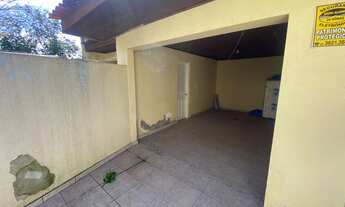 Imagem 7: Sobrado para venda com 120 m2 muito bem conservado