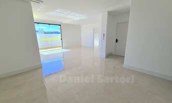 Imagem: Apartamento a venda São José SC