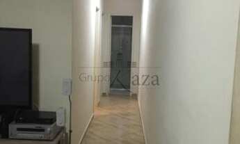 Imagem 4: Apartamento 2 dormitórios - Vila Betania