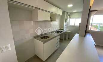 Imagem 7: PORTO ALEGRE - Apartamento Padrão - Humaitá