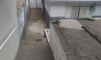 Imagem 2: Casa a venda, 74m² -2 quartos com garagem em Guarulhos - SP