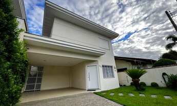 Imagem: CASA no GLÓRIA com 4 quartos para VENDA