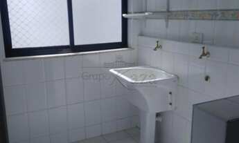 Imagem 5: Apartamento para venda com 90 metros quadrados com 4 quartos