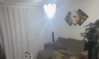 Imagem 2: BELO HORIZONTE - Padrão - Paquetá