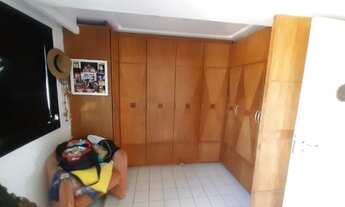 Imagem 5: Apartamento à venda 75m2 com 2 quartos sendo 2 suítes em Nova Parnamirim - Parnamirim - R