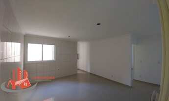 Imagem 7: CAXIAS DO SUL - Apartamento Padrão - Kayser