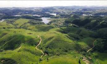 Imagem 4: Fazenda 1050 alqueires para pecuária em São Paulo