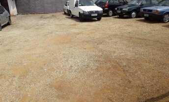 Imagem 4: TERRENO RESIDENCIAL em CURITIBA - PR, ALTO BOQUEIRÃO