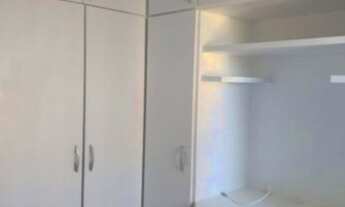 Imagem 2: Apartamento para Venda em São José dos Campos, Jardim Veneza, 3 dormitórios, 1 banheiro, 1