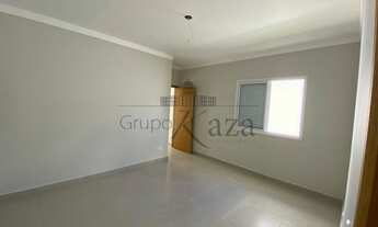 Imagem 4: Casa para venda tem 175 metros quadrados com 3 quartos