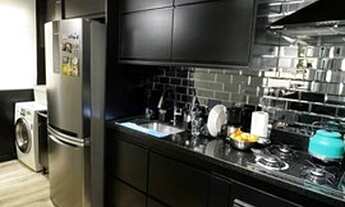 Imagem 5: APARTAMENTO - CENTRO - SP