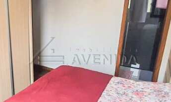 Imagem 4: LONDRINA - Apartamento Padrão - CENTRO