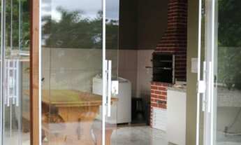 Imagem 2: Chácara em Biguaçu, o local ideal para fugir do urbano